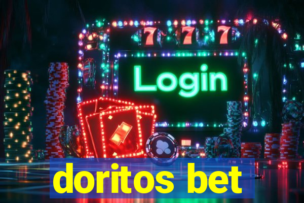 doritos bet