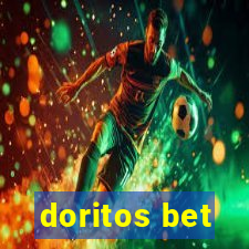 doritos bet