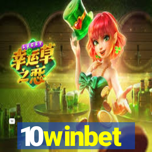 10winbet