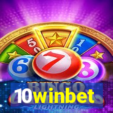 10winbet