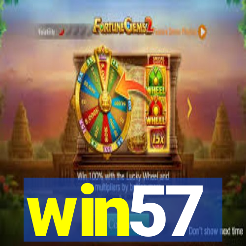 win57