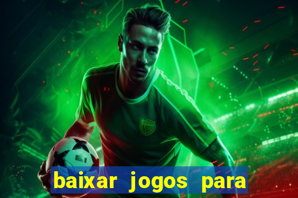 baixar jogos para xbox 360 lt 3.0