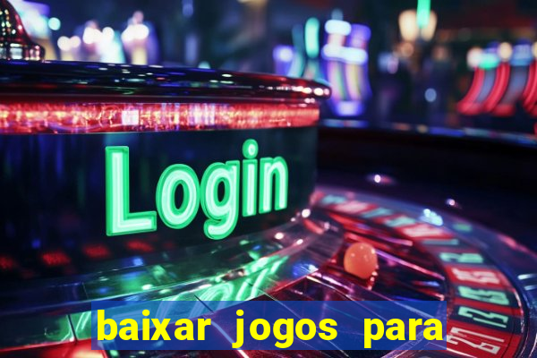 baixar jogos para xbox 360 lt 3.0