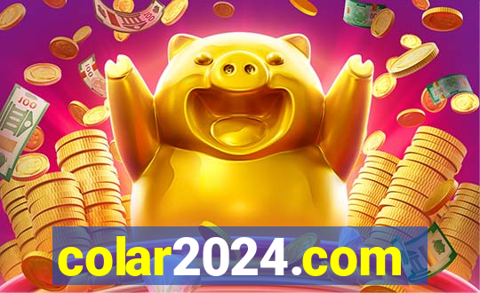 colar2024.com