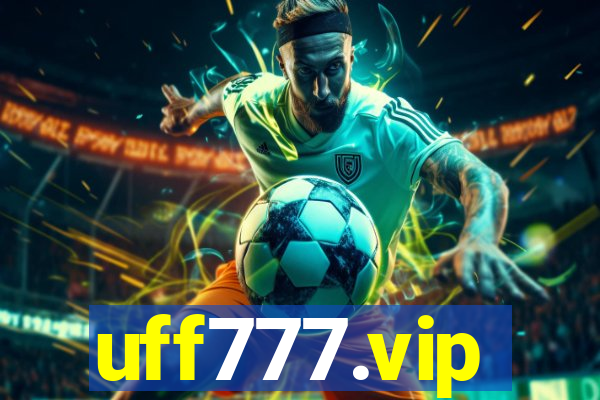 uff777.vip