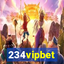 234vipbet