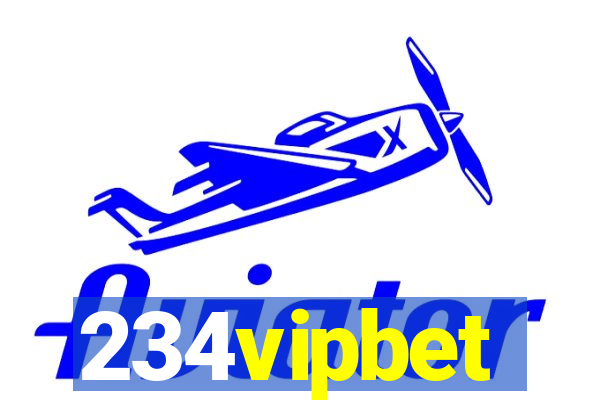 234vipbet