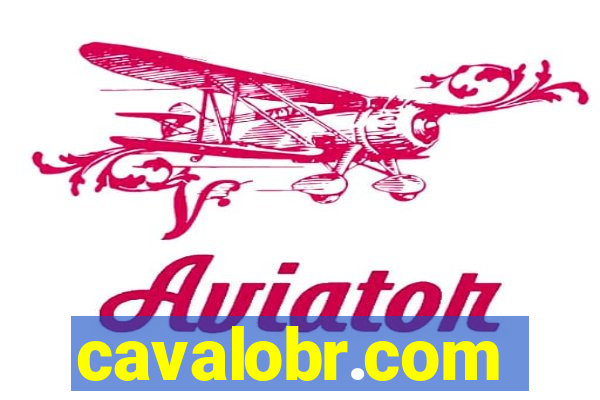 cavalobr.com