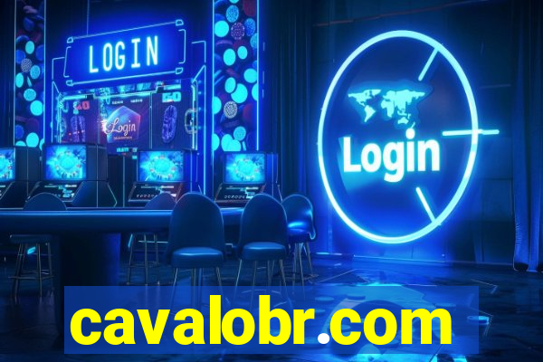 cavalobr.com