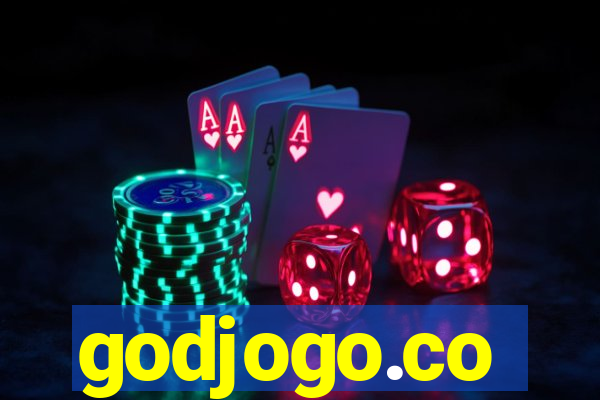 godjogo.co