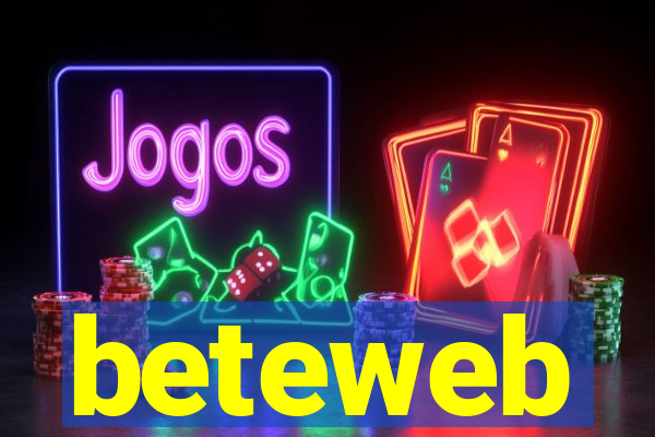 beteweb