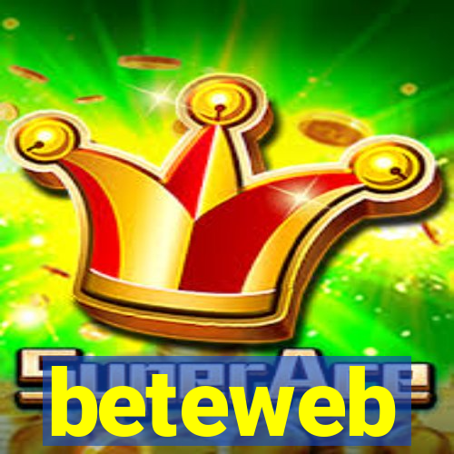 beteweb