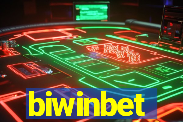 biwinbet