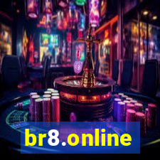 br8.online