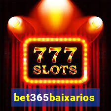 bet365baixarios