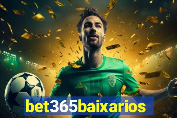 bet365baixarios