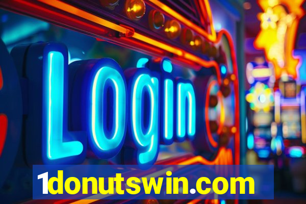 1donutswin.com