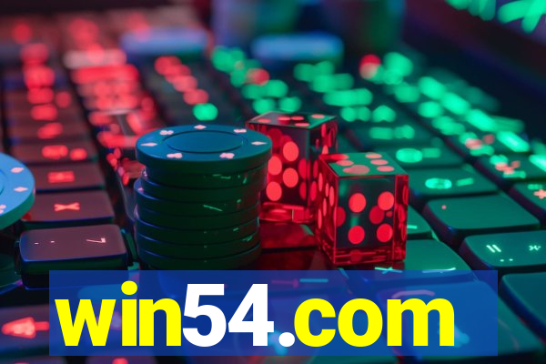 win54.com