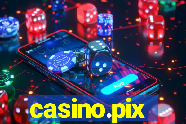 casino.pix