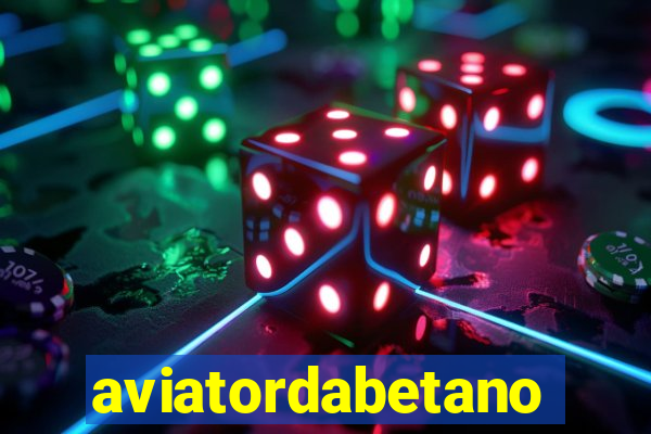 aviatordabetano