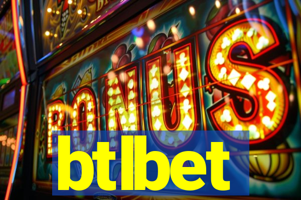 btlbet