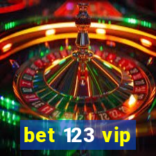 bet 123 vip