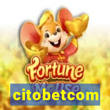 citobetcom