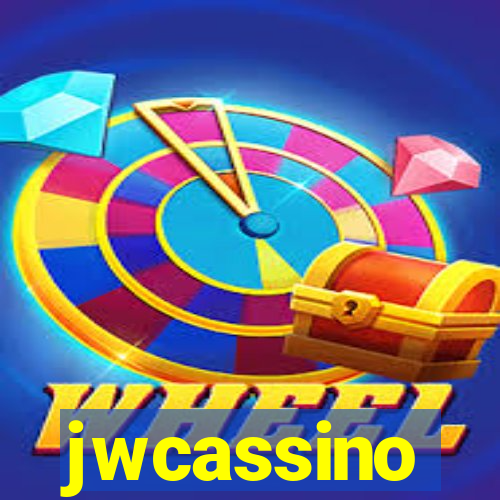 jwcassino