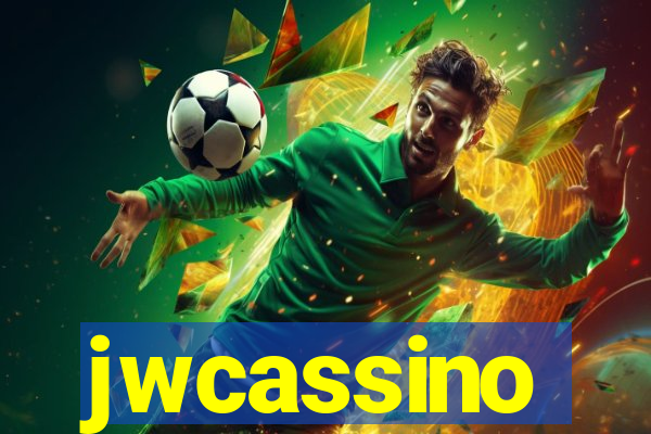 jwcassino