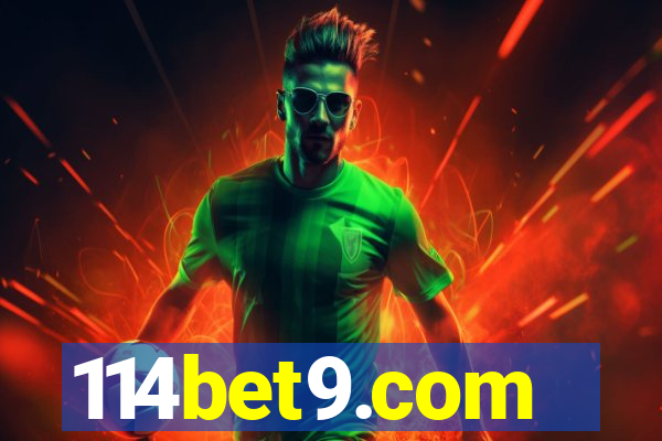 114bet9.com