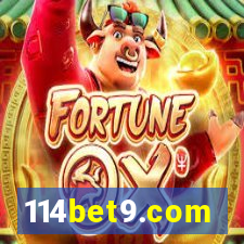 114bet9.com