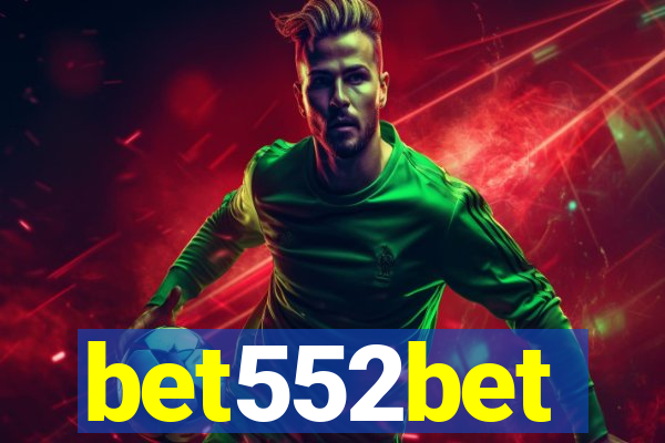 bet552bet