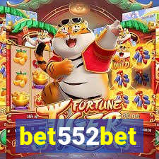 bet552bet