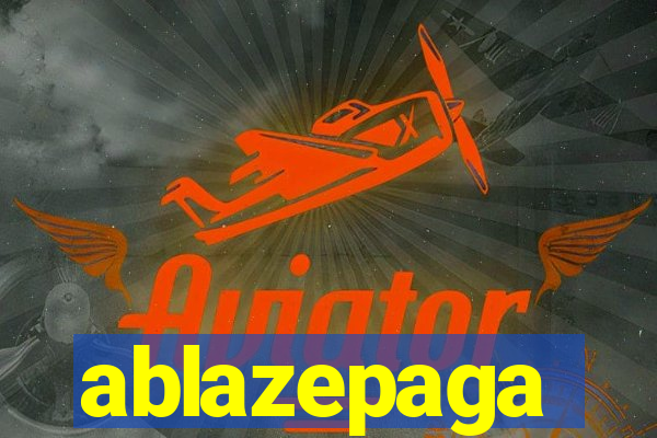 ablazepaga