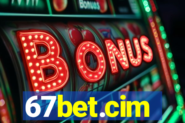 67bet.cim