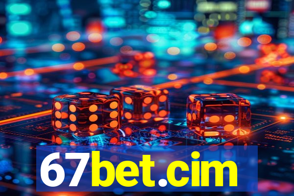 67bet.cim