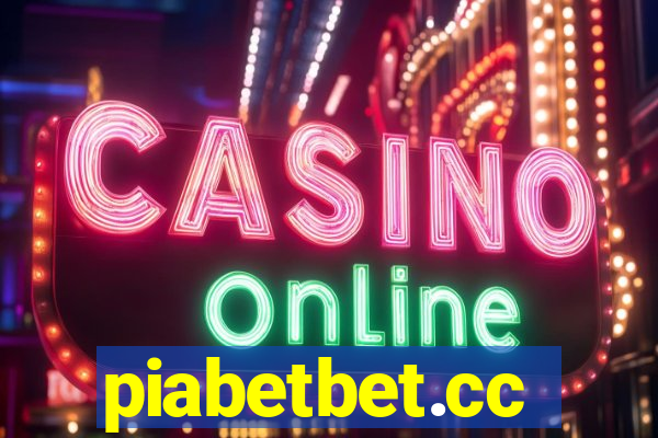 piabetbet.cc