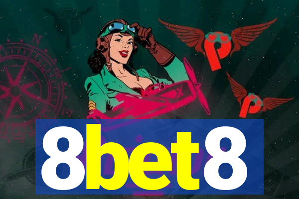 8bet8