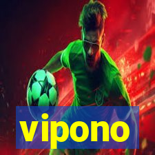 vipono