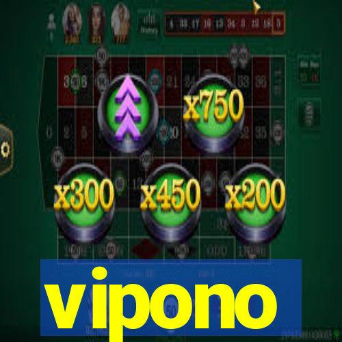 vipono