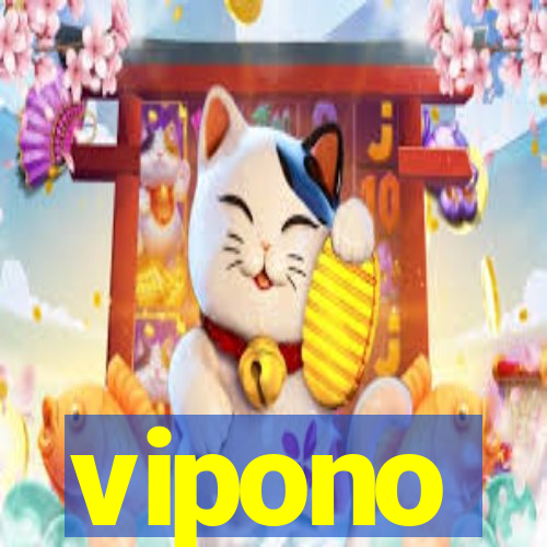 vipono