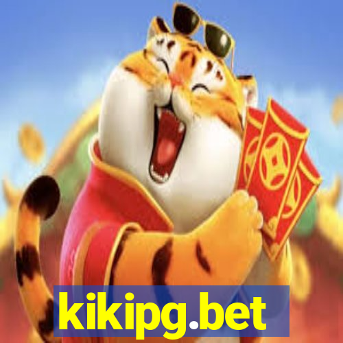 kikipg.bet