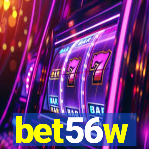 bet56w