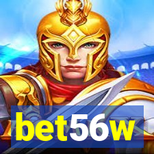 bet56w