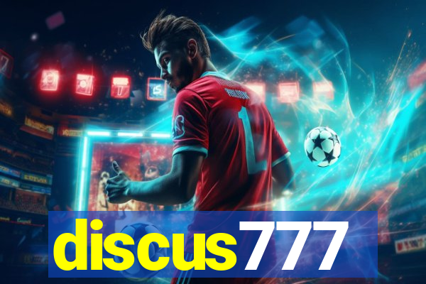 discus777