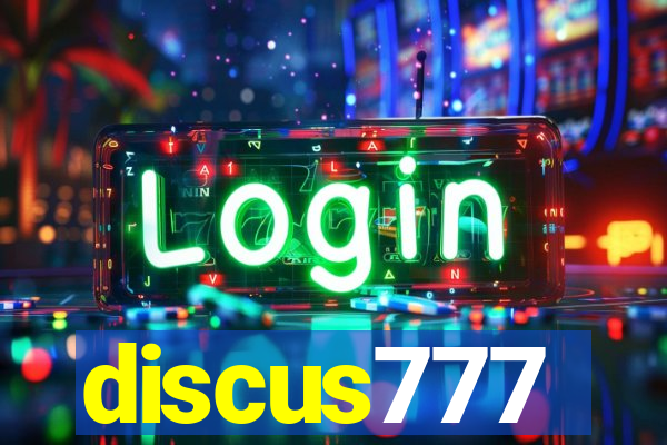 discus777