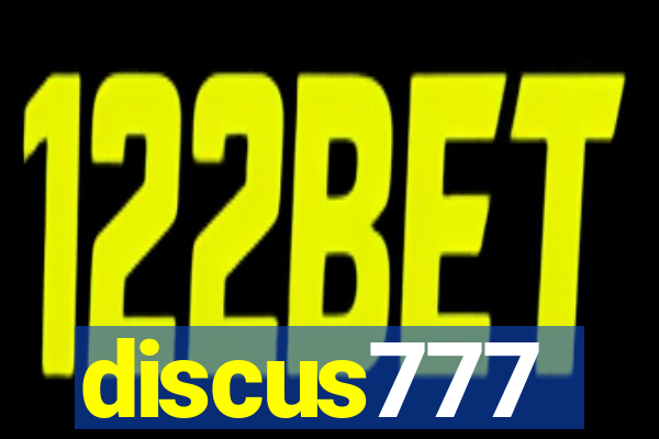 discus777