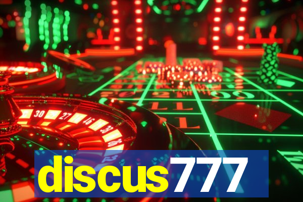 discus777