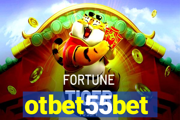 otbet55bet