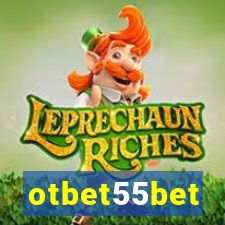 otbet55bet